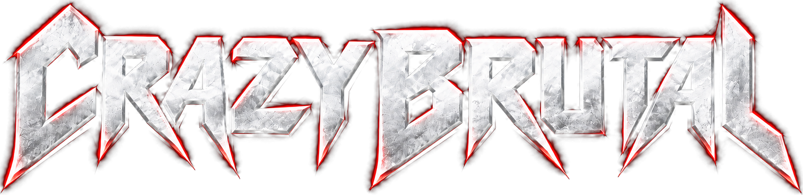 cropped logo letras transparente.png